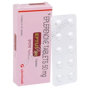 Eptus 50Mg