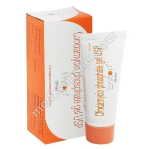 Erytop Gel