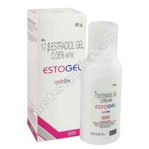 Estogel