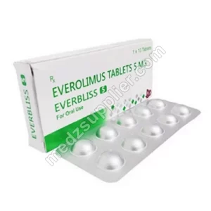 Everbliss 5Mg