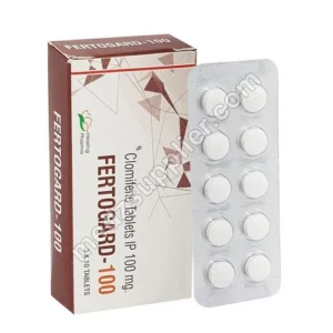 Fertogard 100