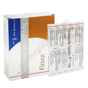Finax 1Mg