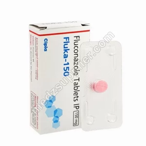 Fluka 150mg