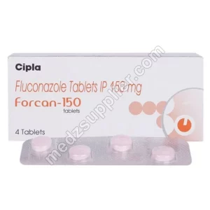 Forcan 150mg