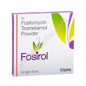 Fosirol Powder