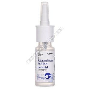 Furamist Nasal Spray