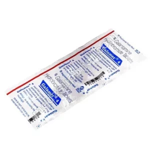 Galamer 4Mg