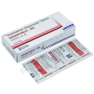 Graniforce MD 1Mg
