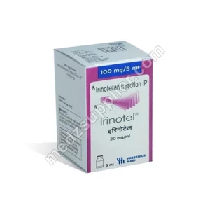 Irinotel Injection