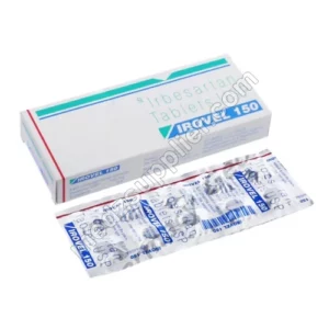 Irovel USP 150Mg