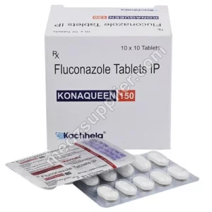 Konaqueen 150mg