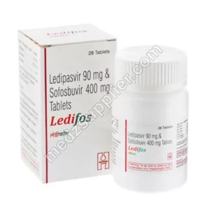 Ledifos Tablet