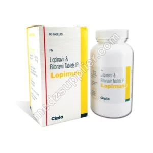 Lopimune