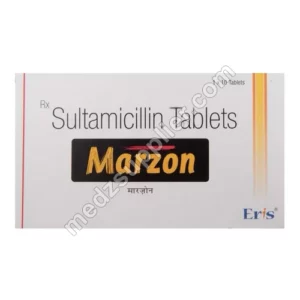Marzon 375Mg