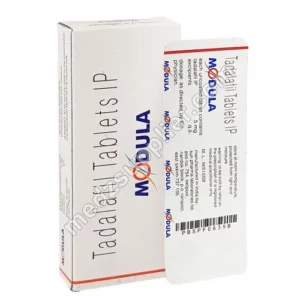 Modula 5Mg