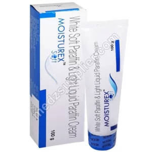 Moisturex Soft Cream