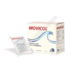 Movicol