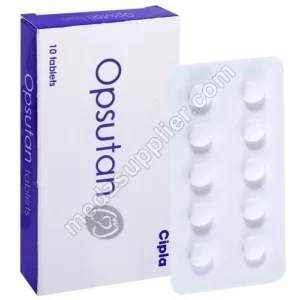 Opsutan