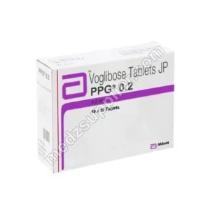 PPG 0.2