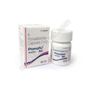 Pomalid 2mg