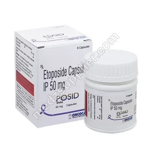 Posid 50mg