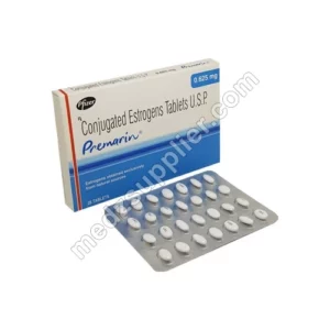 Premarin 0.625Mg