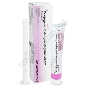 Premarin Cream