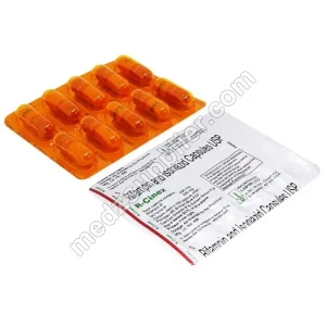 R-Cinex 450