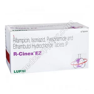 R-Cinex EZ