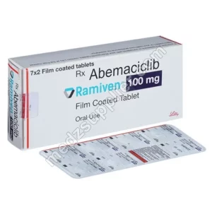 Ramiven 100Mg