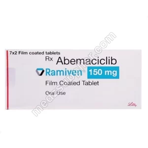 Ramiven 150Mg