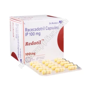 Redotil 100