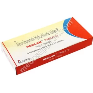 Reglan