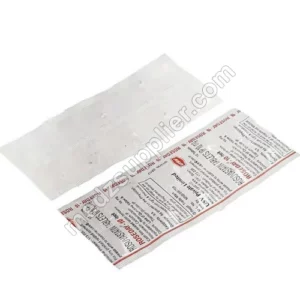 Roseday 10Mg Strip