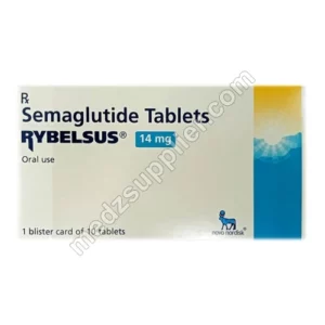 Rybelsus 14