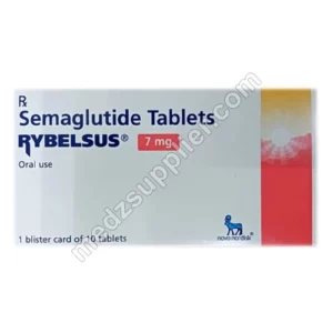 Rybelsus 7mg