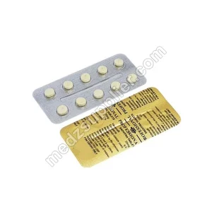 Snovitra Professional 20Mg