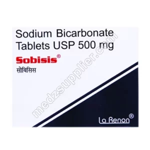 Sobisis 500