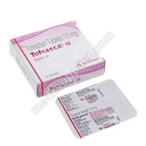 Tolvasca 15
