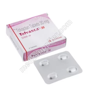 Tolvasca 30