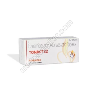 Tonact EZ