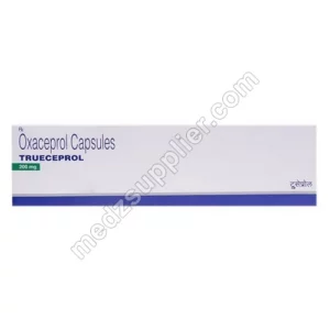 Trueceprol 200mg