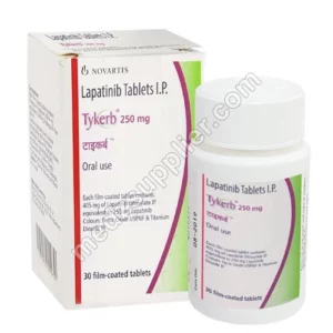 Tykerb 250