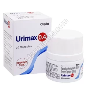 Urimax 0.4