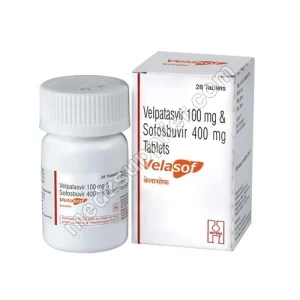 Velasof