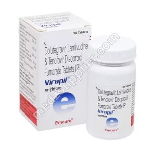 Viropil