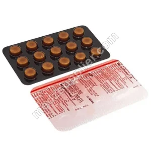 Wysolone 5mg