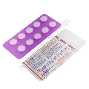 Zo 200mg