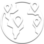 Countries medzsupplier