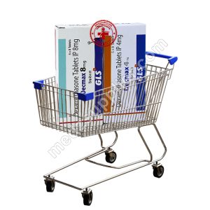 Dexamethasone Supplier